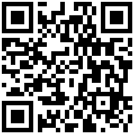 扫一扫手机阅读